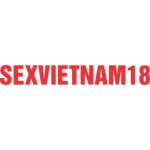 Sex Việt Nam Không Che Profile Picture