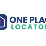 One Place Locators Profile Picture