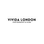 Vivida Photography London Profile Picture