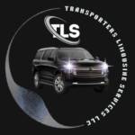 Transporter Limousine Services Profile Picture