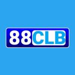 88CLB LB Profile Picture