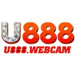 u888 webcam Profile Picture