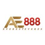 AE888 Everest Profile Picture