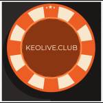 Keolive Profile Picture