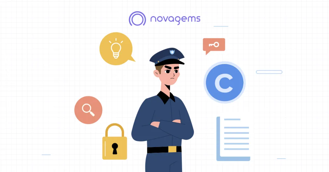 Key Performance Indicators (KPIs) Track Security Guard Software