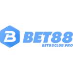 BET88 Profile Picture