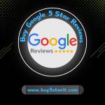 Buy Google Reviews Profile Picture