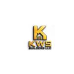 KWS builders LLC Profile Picture