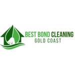 bondcleaningoldcost Profile Picture