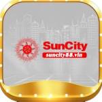 Suncity88 Vin Profile Picture