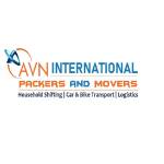 AVN International Packers and Movers profile picture