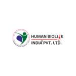 Human Biolife Profile Picture