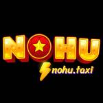 Nohu Taxi Profile Picture