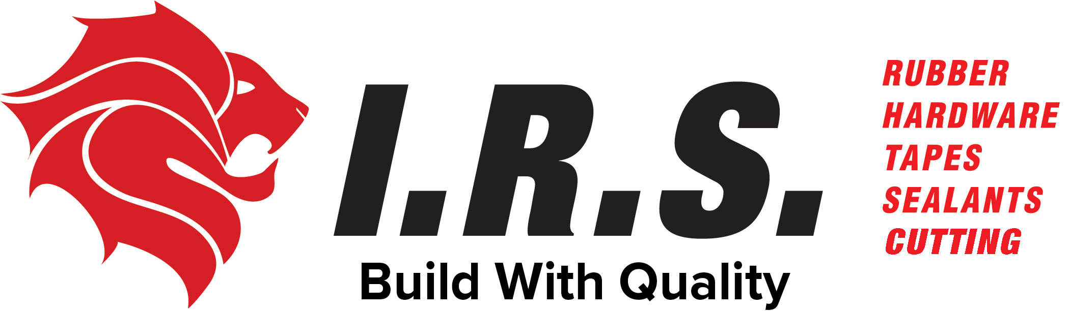 Pinchweld Door Seals - Create Reliable Weatherproof Seals