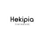 Hekipia Tiny House Profile Picture