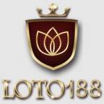 loto188 alat Profile Picture