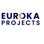 Euroka Projects Profile Picture