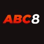 Abc8 furniture Profile Picture