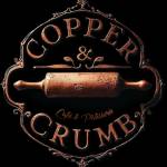 copper crumb Profile Picture