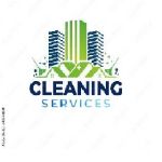 cleaningservice Profile Picture