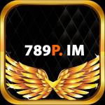 789pim Profile Picture