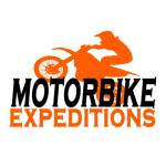 Motorbike Expeditions Profile Picture