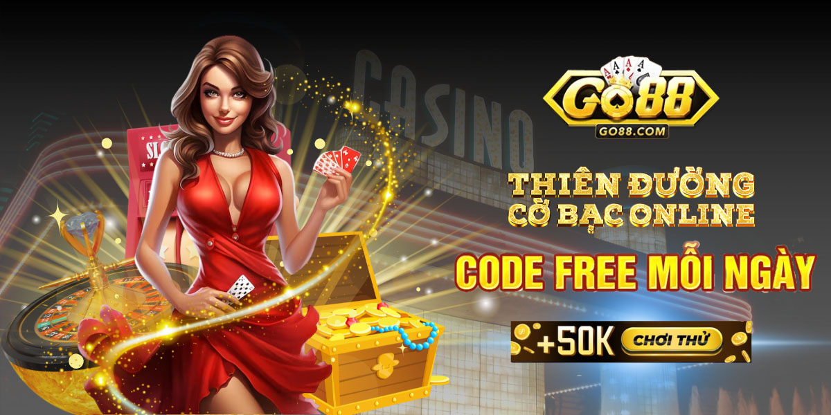 Go88 App Game Bài Đỉnh Cao Cover Image