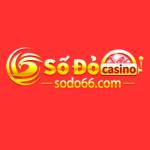 Sodo66 Sodo Casino Link 2025 Profile Picture