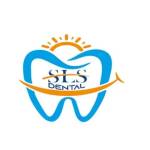 SLS Dental Clinic Profile Picture