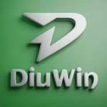 duiwin game Profile Picture