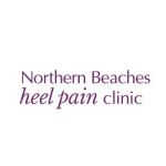 Northern Beaches heel pain Profile Picture