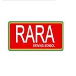 RARA Driving School  Driving Lessons in Luton and surroundi Profile Picture