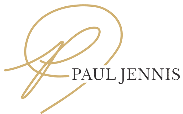 Paul Jennis - New Jersey Top Portrait Artist/Custom Painting