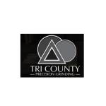 Tri County Precision Grinding Profile Picture