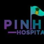 Pin High Hospitality Profile Picture