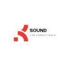 Sound Lab Consultants Profile Picture