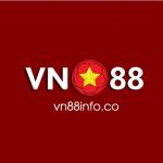 vn88info co profile picture