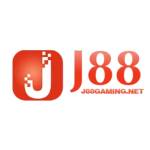 J 88 Profile Picture