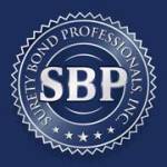 Surety Bond Professionals Profile Picture