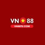 vn88tu com Profile Picture