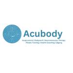 Acubody Therapies Profile Picture