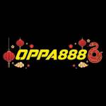 oppa888co oppa888co Profile Picture