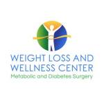 Weight Loss and Wellness Center Profile Picture