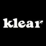 Klear Protein Profile Picture