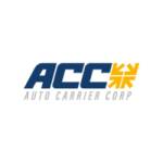 AutoCarrier Corp Profile Picture