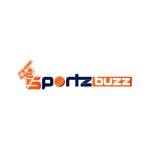 sportzbuzz buzz Profile Picture