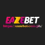 eazebetcomph1 Profile Picture