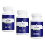 Slimsure Capsules Profile Picture