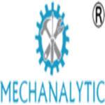 Mechanalytic Global Services LLP Profile Picture