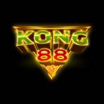 Kong88 Nhà Cái Profile Picture